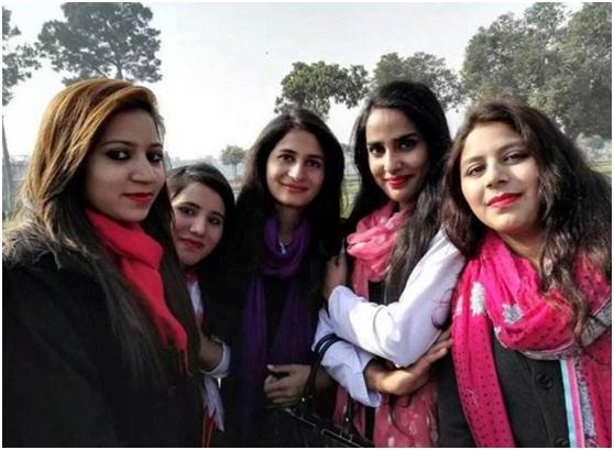 巴基斯坦冷知识大全集,巴基斯坦地理冷知识