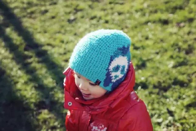 0-3岁儿童幼儿园游戏亲子益智游戏,蒙氏幼儿小游戏