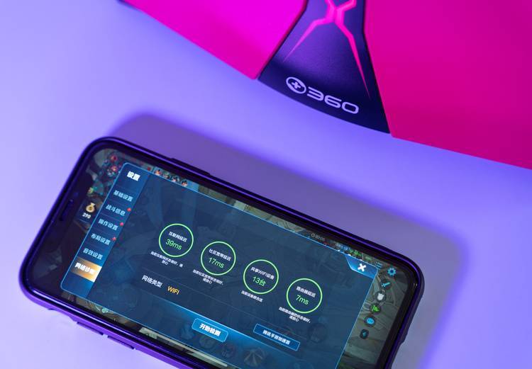 360路由器v5xmesh组网,360路由器v5x支持多大硬盘