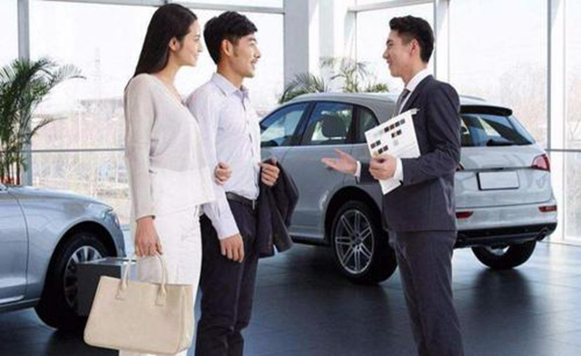 铃木汽车倒闭了吗,昌河铃木现在怎样了