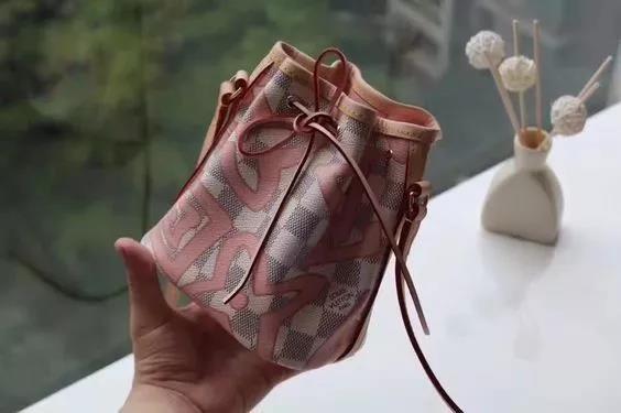 lv必买十大经典款包有哪些,2018最值得买的lv包包