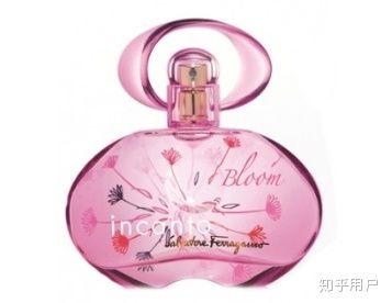 百元以内|有哪些适合学生*党**的入门级香水？