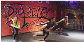 立定跳远腾空动作练习方法,立定跳远蹬摆结合如何练习