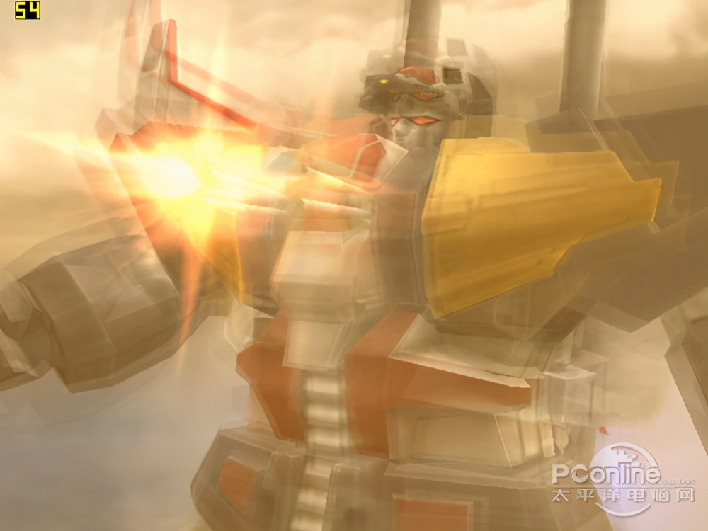 ps2模拟器pcsx2怎么用,ps2模拟器电脑版教程解说