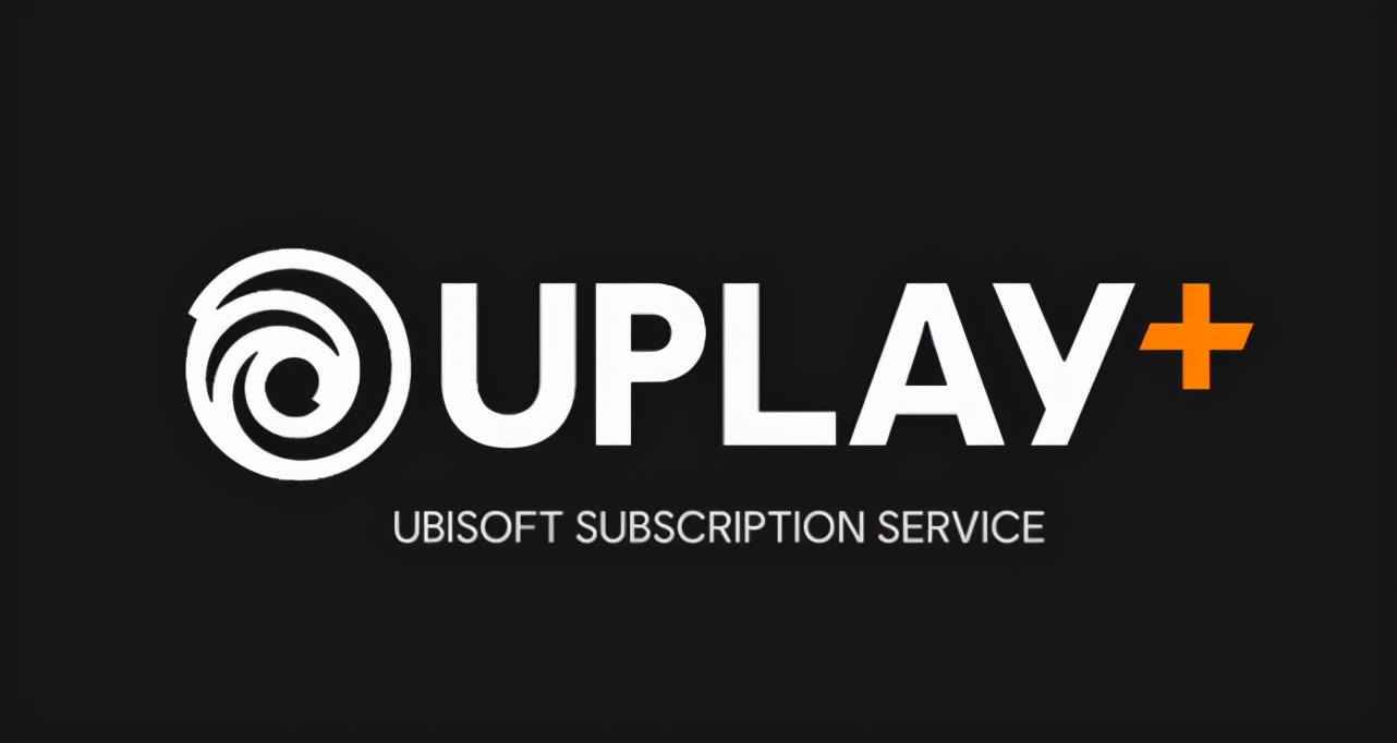 中国的游戏不充钱有多难,为什么国产游戏都要充钱