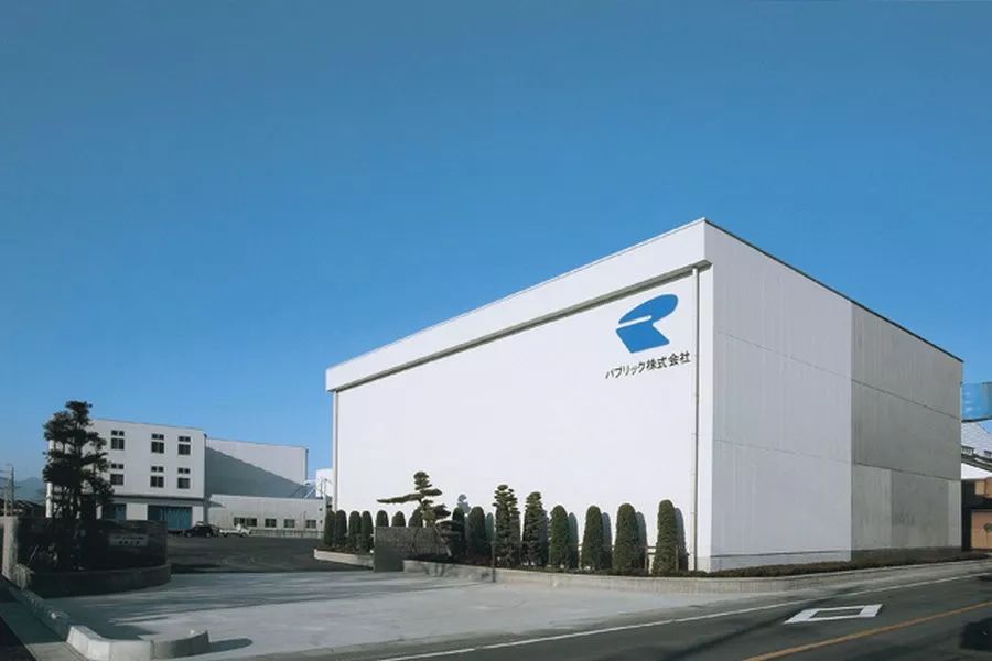 日本销量最好的家具,日本家具企业