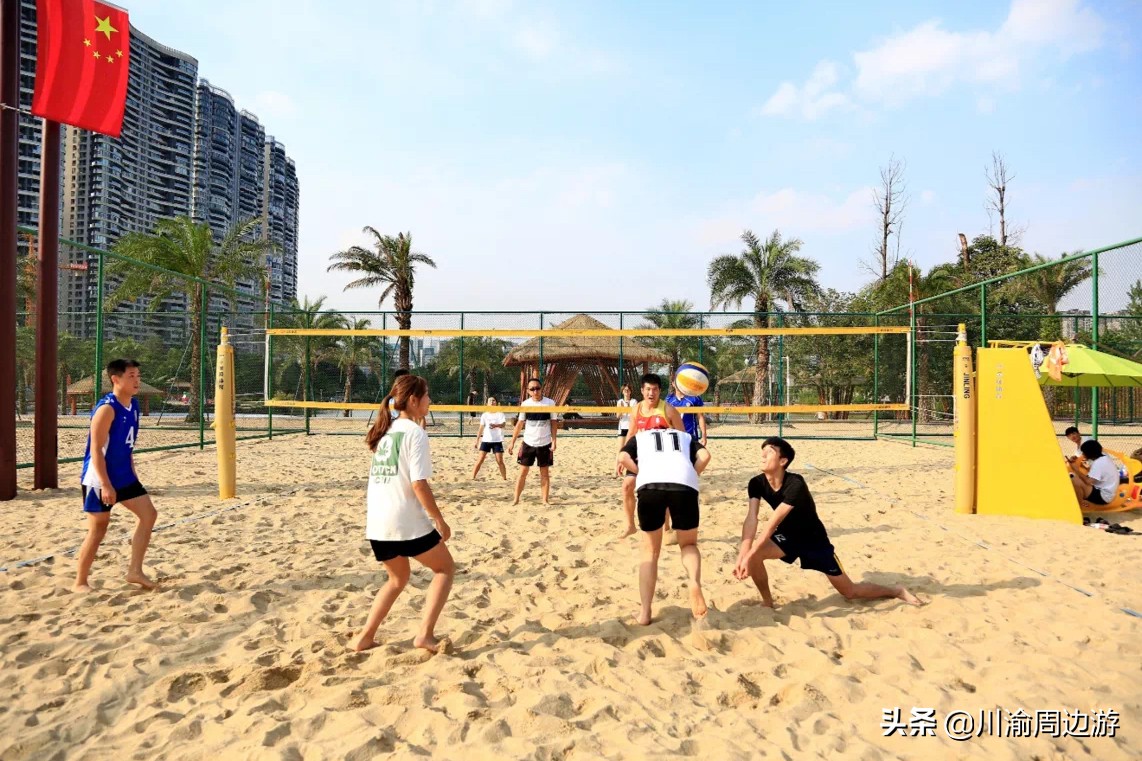 马尔代夫主题游游泳池,四川无边际泳池多少钱