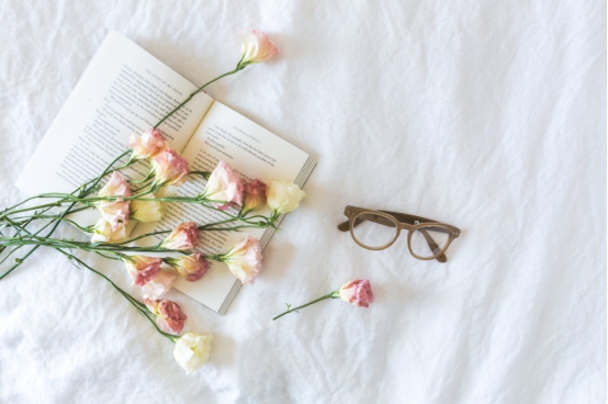 美的滚筒洗衣机哪种款式静音,美的白色直驱滚筒洗衣机