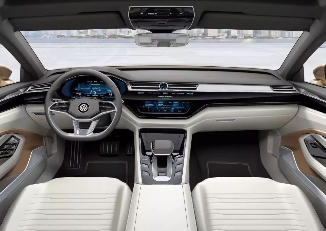 我就不信邪了原版视频,我就不信邪了是什么意思