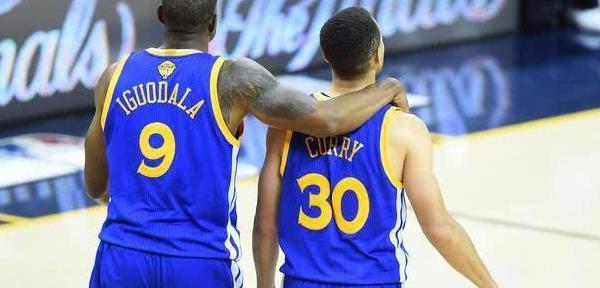 39岁的伊戈达拉在干嘛,伊戈达拉38岁扣篮不进