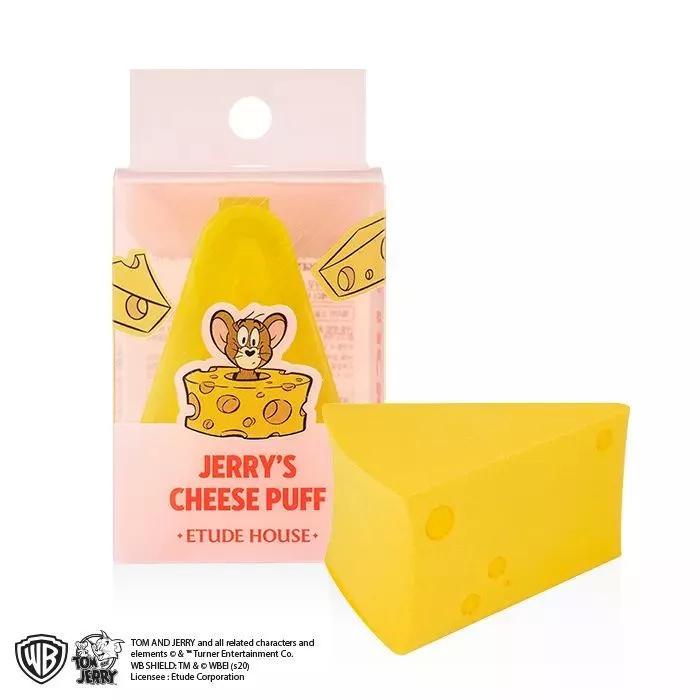 mickeymouse米老鼠联名,mickeymouse联名款