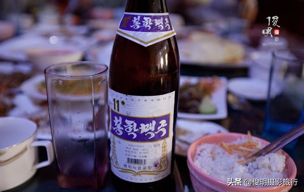 走进朝鲜完整版,走进朝鲜旅游视频