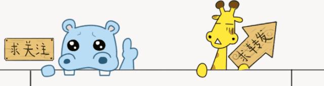 厨房如何小设计,设计师如何设计出高级感厨房