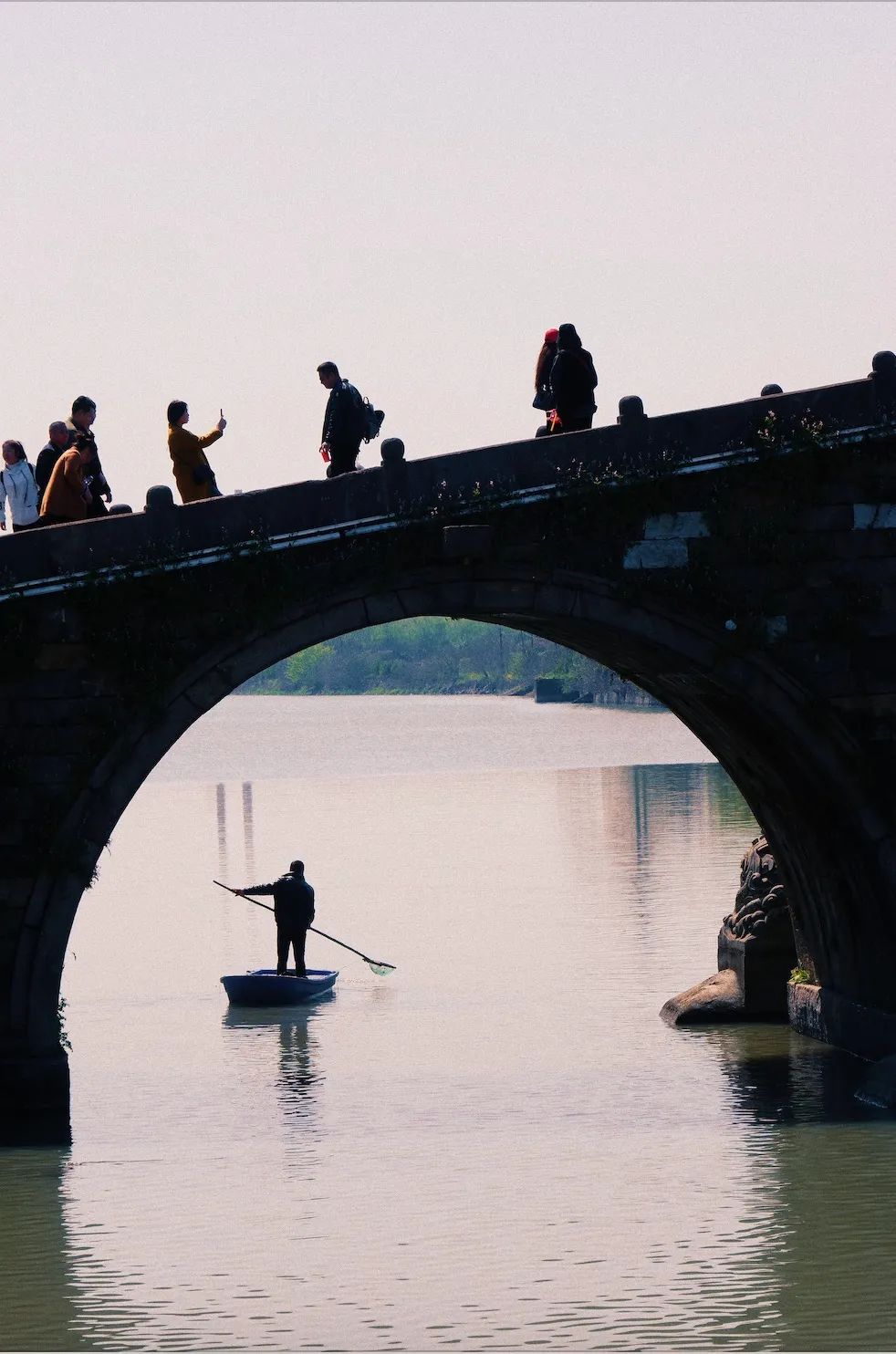 杭州西湖百年老字号美食,杭州十大老字号美食