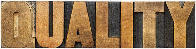 标签印刷问题怎么处理,标签印刷流程及方式