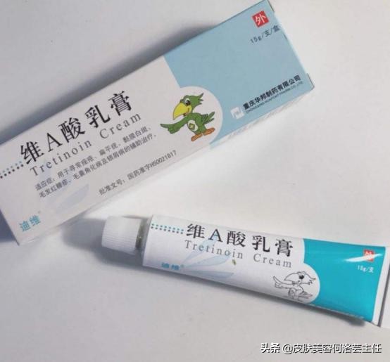 疮有什么症状怎么治,疱疹是怎么引起的