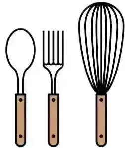 生日蛋糕简单不用烤箱,又简单又漂亮不用烤箱的生日蛋糕