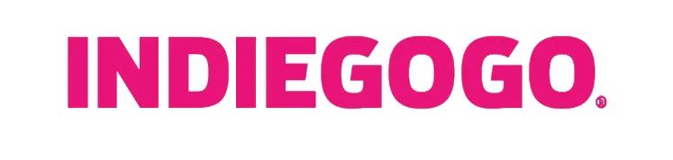 30个经典logo设计,粉红色标志图案大全