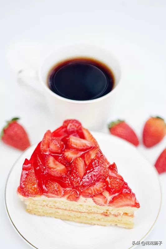 贵阳买一送一的店铺,贵阳草莓蛋糕推荐