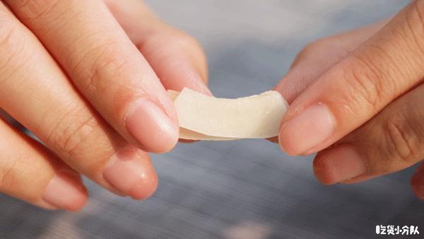 泰国711好吃的零食,泰国711便利店必买零食