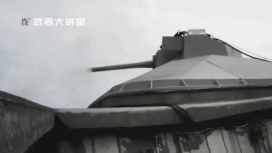 055型驱逐舰vs朱姆沃尔特级驱逐舰,朱姆沃尔特驱逐舰vs055型驱逐舰