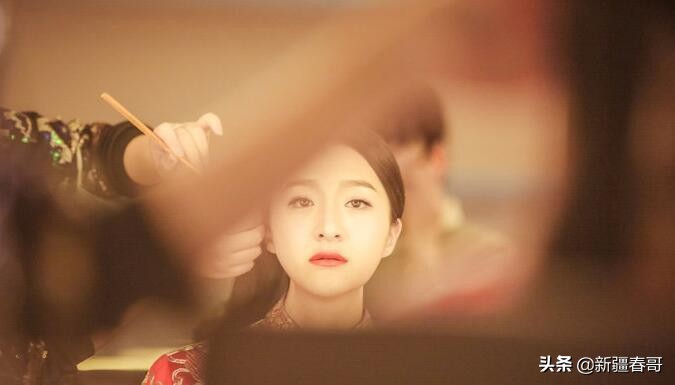 接亲游戏小攻略让你的婚礼更有趣,接亲游戏不需要道具