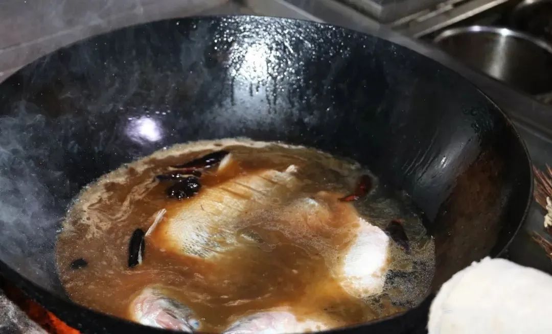 几道家常美食制作方法简单易学,12道家常菜菜谱