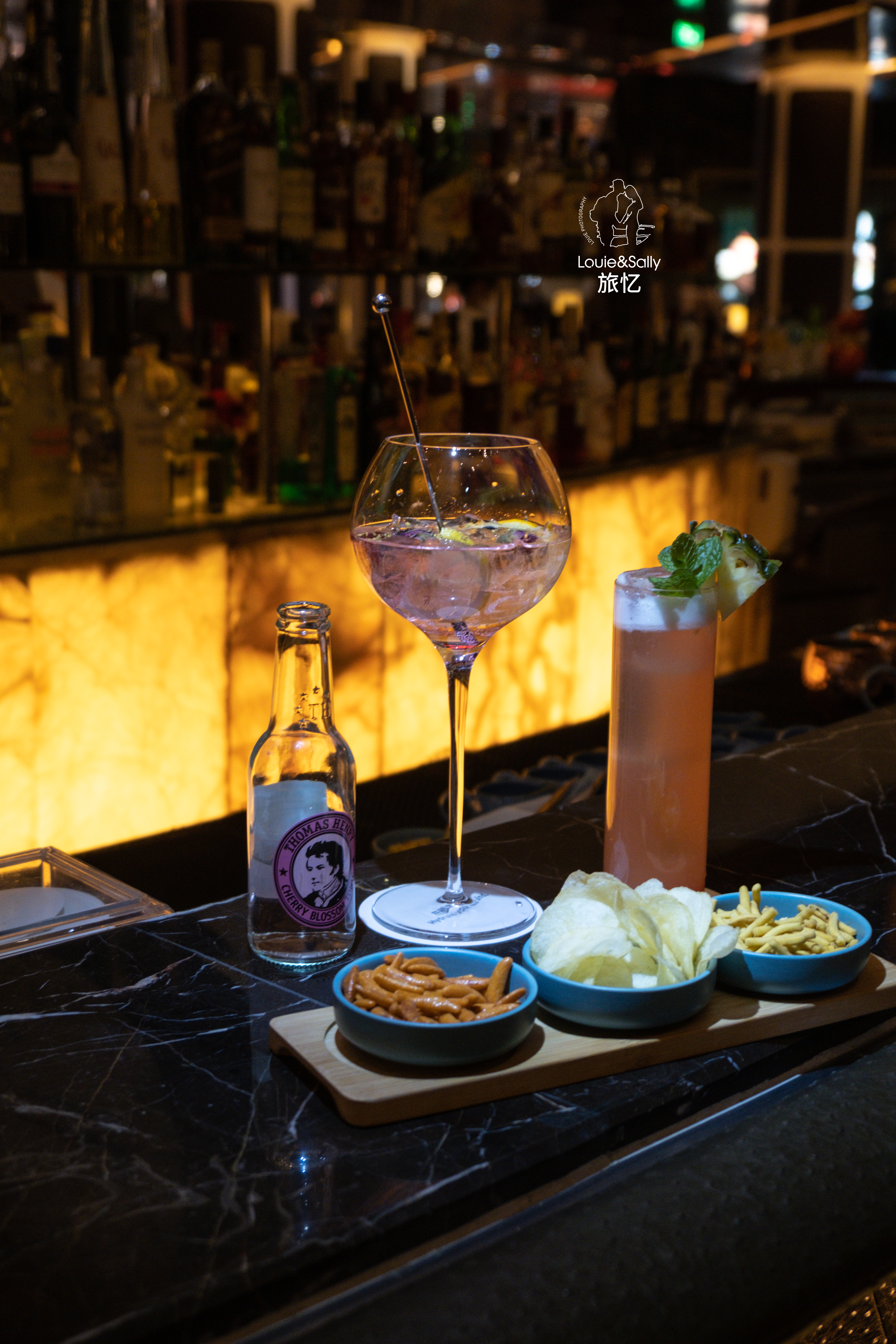 苏州住在金鸡湖的旅游攻略,苏州旅行住什么位置