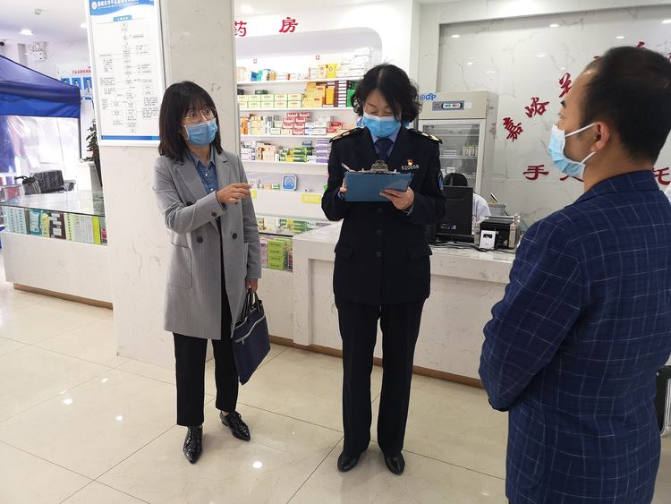 医疗机构专项整治宣传资料,城区小广告专项整治活动工作会议