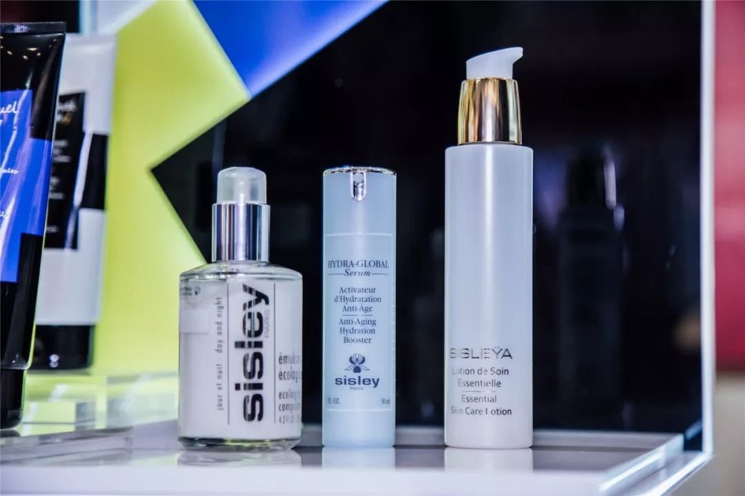 2022新年的第一场雪如约而至,2020年第一场雪如约而至抖音