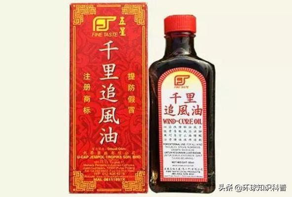 马来西亚必买十大特产零食,去马来西亚必买的小吃