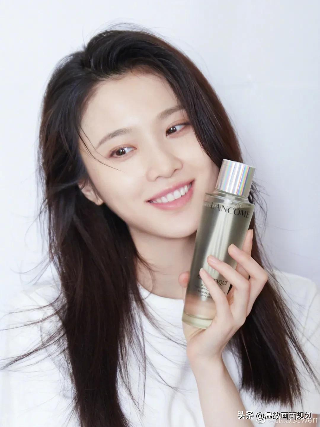 ps色彩调色教程,ps暗绿色调色教程