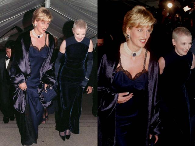 迪奥戴妃包dior,迪奥戴妃包ladyabc