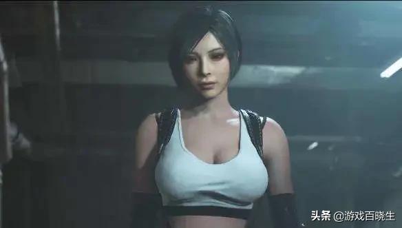 年度十佳游戏开发商,中国游戏开发商排行榜前十