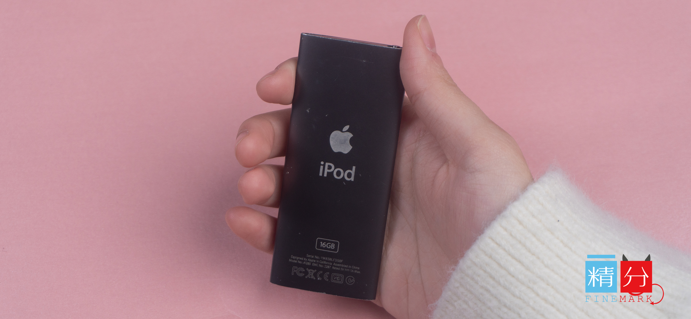 ipodnano4更换电池教程,ipodnano4换电池