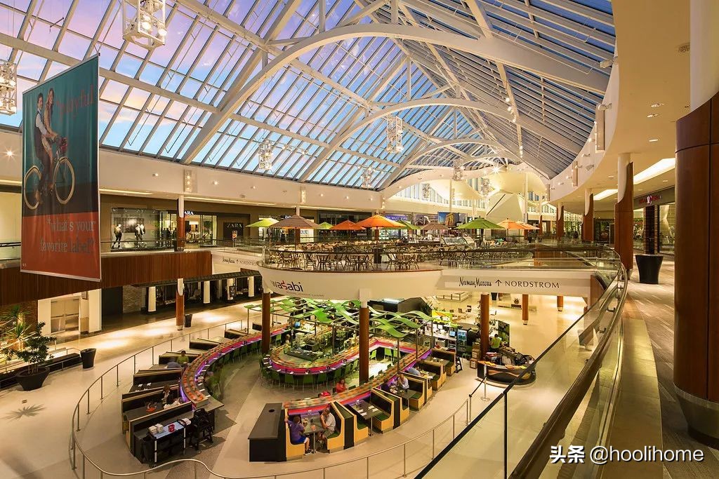 波士顿留学必买店,波士顿留学推荐