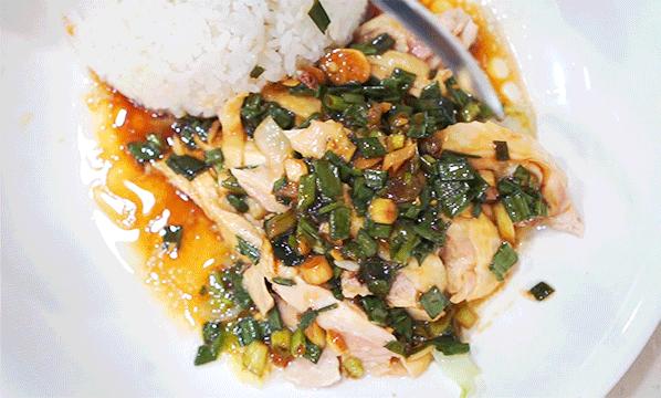 深圳市吃货必去的地方,深圳宝藏吃货地