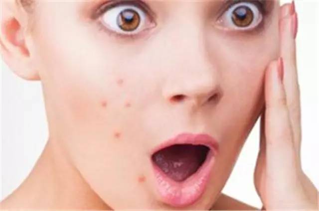 鎴樼棙鍐呭鍏间慨鍥剧墖,鍗佸勾鍚庣殑鎴樼棙缁忛獙