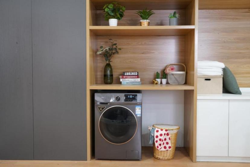 tcl全自动洗衣机测评,tcl滚筒洗衣机哪款比较好用