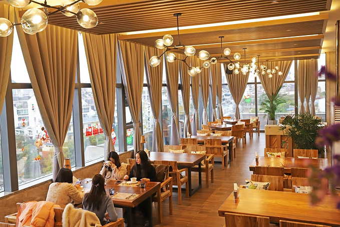 鏉ヤ竴鍦轰笉璁℃垚鏈殑鏃呰,鏉ヤ竴鍦轰笉鐭ュ綊鏈熺殑鏃呯▼