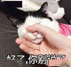 记住：“知道了”千万不要说“Iknow”,你会把人惹毛的