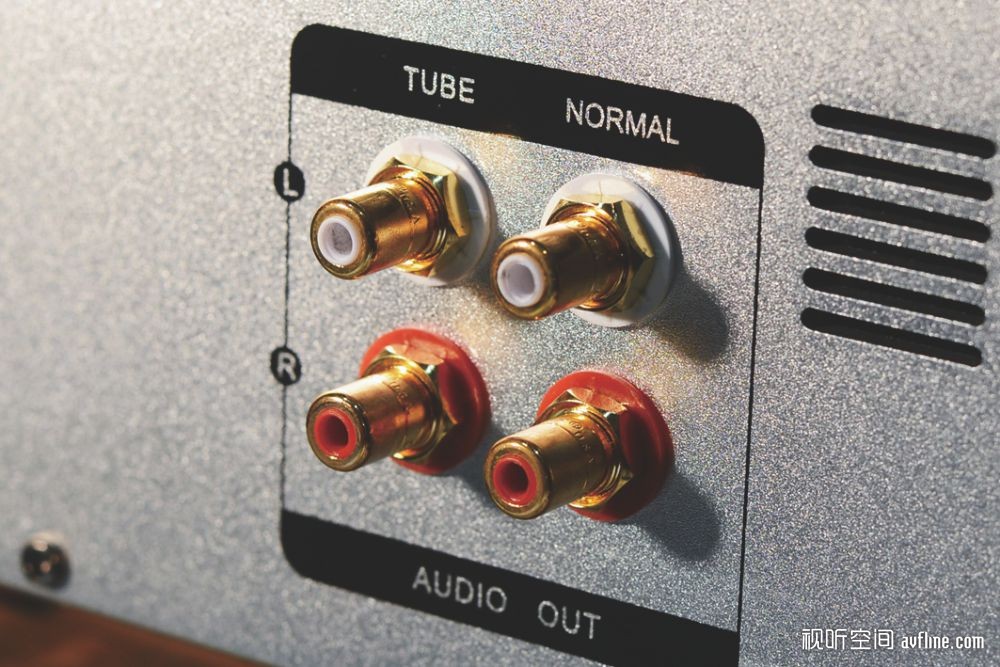 hifi空灵干净人声音乐,hifi顶级无损音乐一直很安静