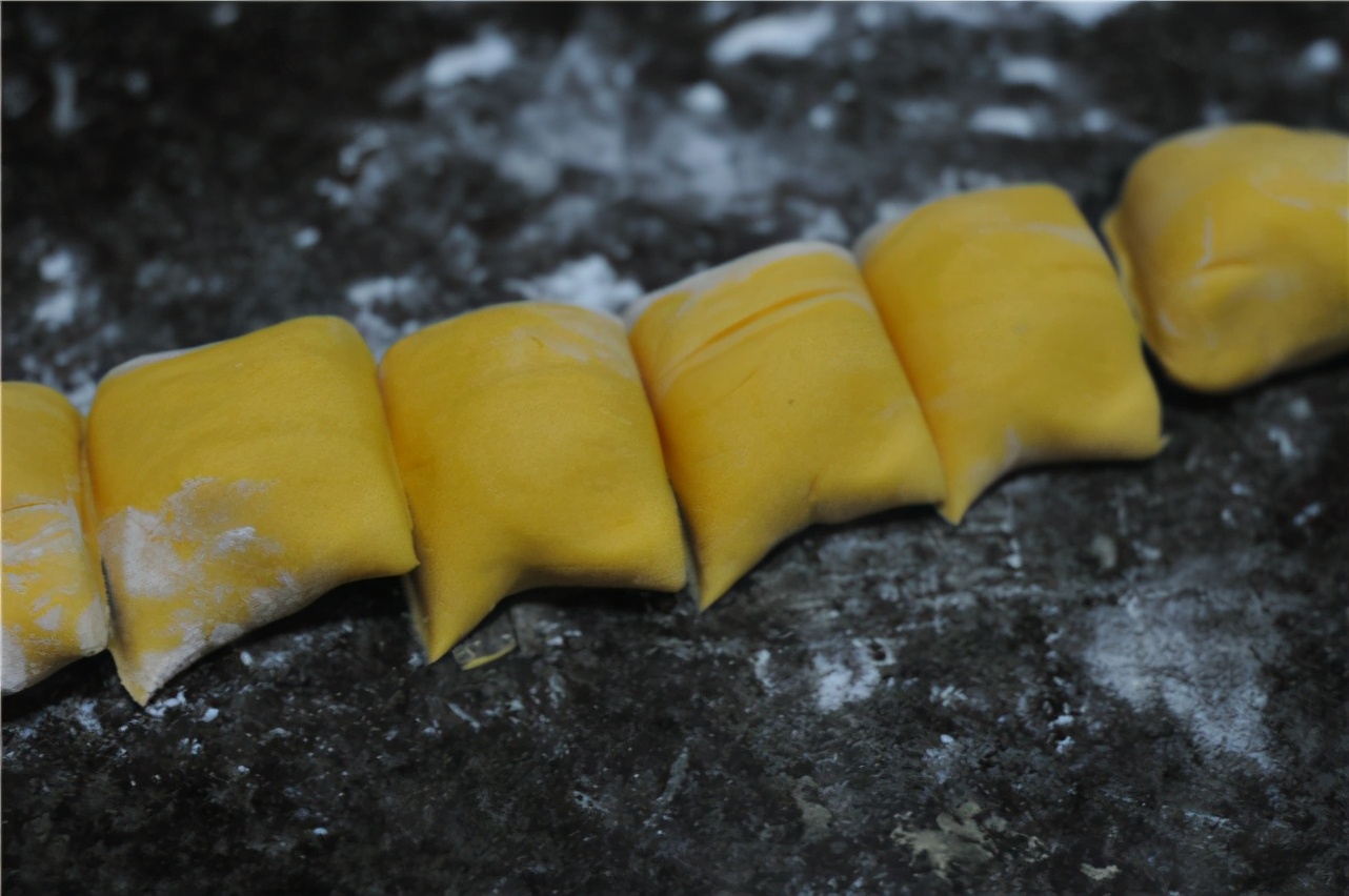 给孩子的早餐怎么做才好吃,秋冬季怎样给娃做早餐好吃