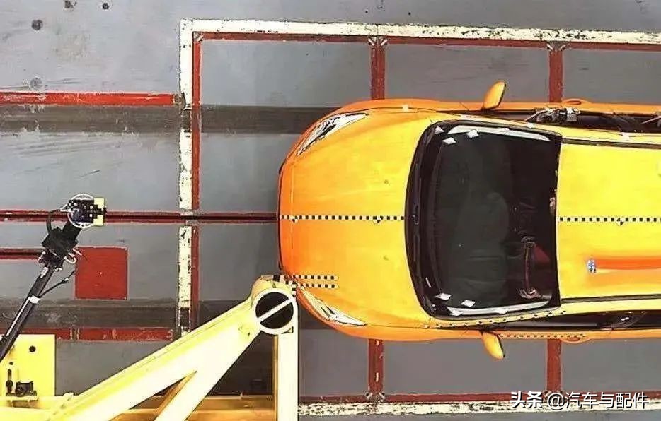 不断创新才是生存之道,不断革新再创辉煌