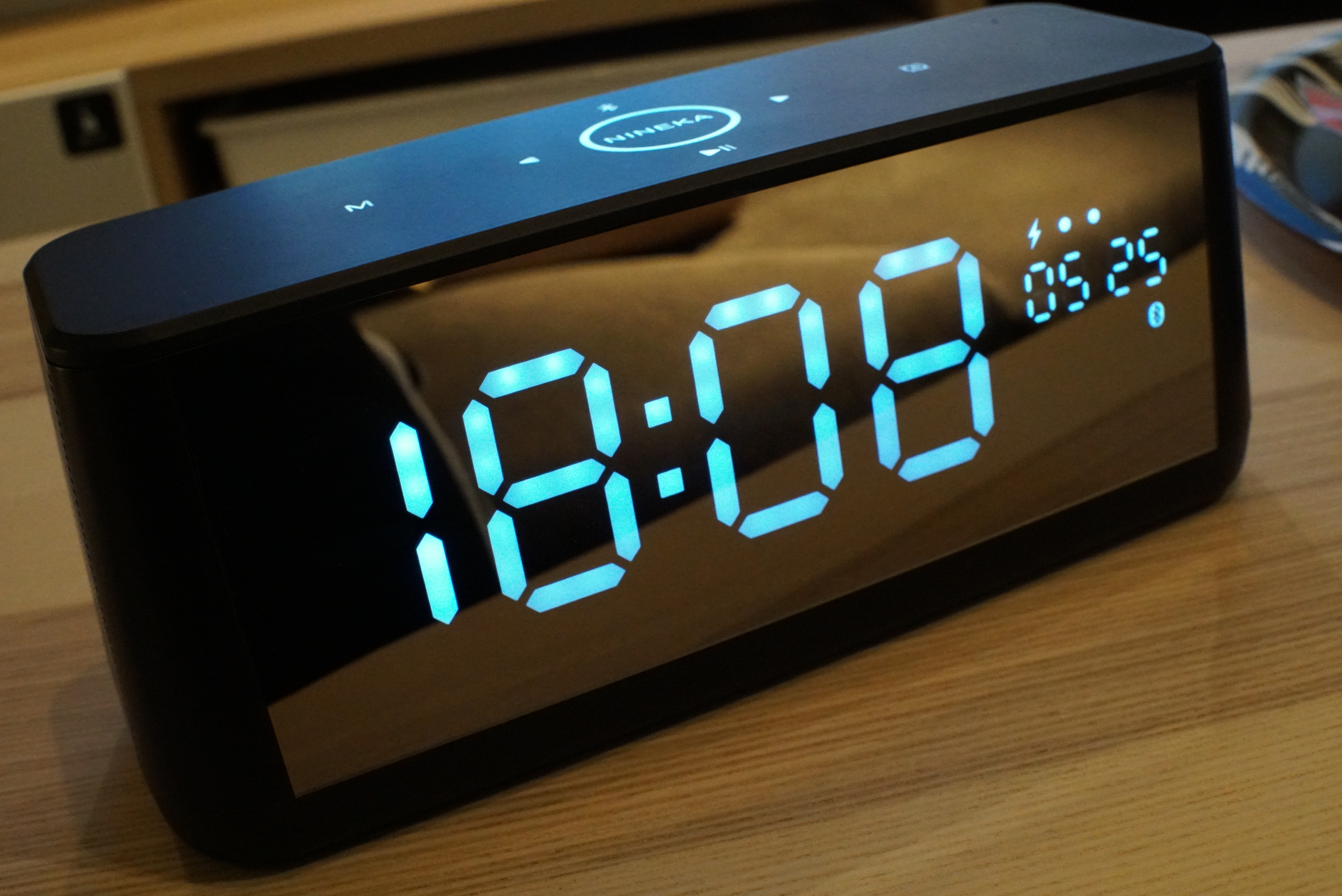 蓝牙音箱哪个品牌好点,蓝牙音箱哪个品牌最好