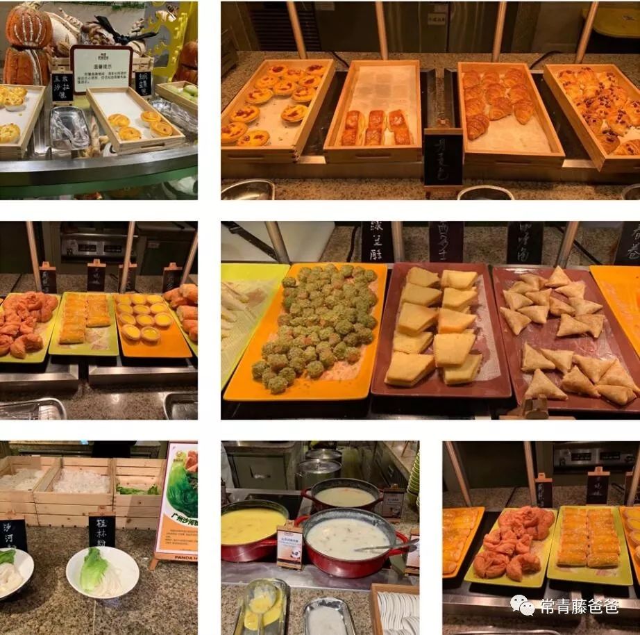 过年去珠海长隆海洋王国游玩攻略,广州长隆欢乐世界带娃一日游攻略