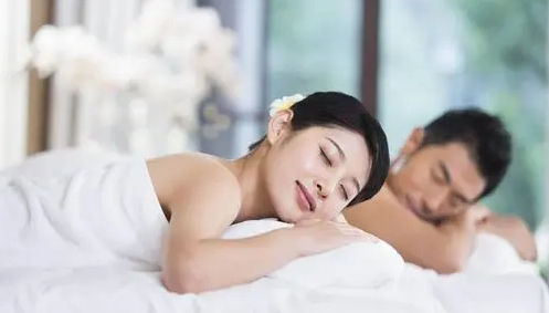 沈阳适合小宝宝的亲子酒店,沈阳宝爸宝妈最爱的亲子度假酒店