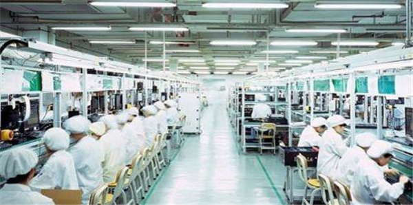 回顾武磊攻破巴萨球门瞬间,回顾武磊留洋全进球