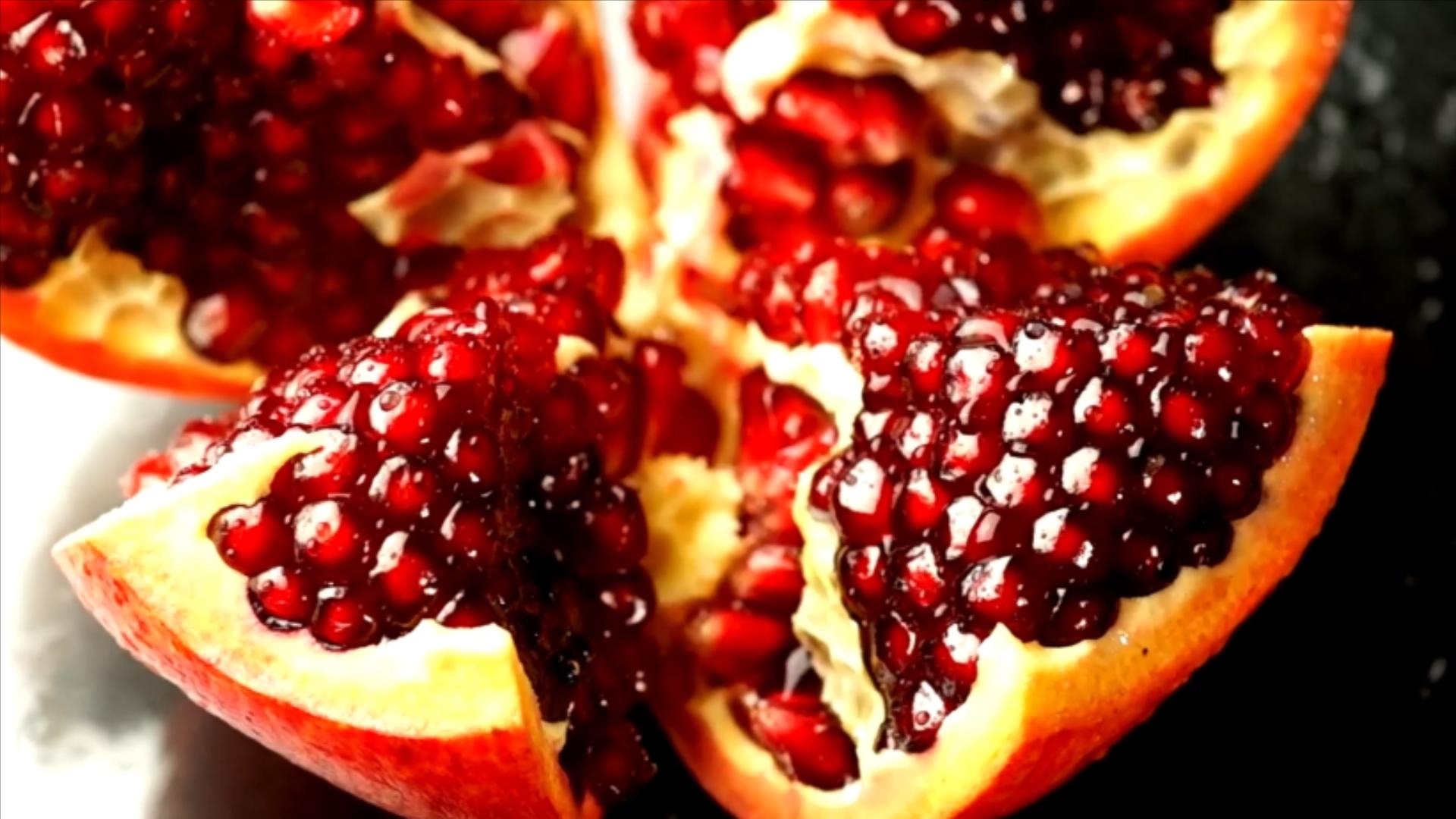 秋季时令水果的好处和注意事项,秋天哪些应季水果吃了对身体好