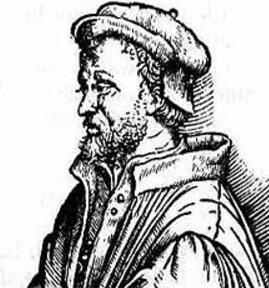 数学上复数的发展史,数学复数的发展史简介